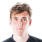 Duncan