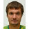 Bugaev