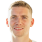 Bijleveld