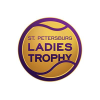 WTA Petrohrad