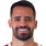 Renato Augusto
