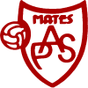PAS マテス