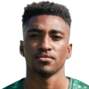 Jordan Saint-Louis