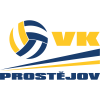 Prostejov B W