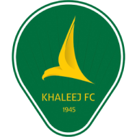 Damac FC x Al Hilal (KSA) » Placar ao vivo, Palpites, Estatísticas