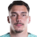 Jedlicka