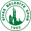 Sivas Belediuespor F