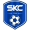 Černovice
