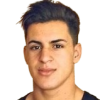 Xavier Kohlen