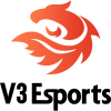 V3 Esports
