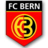 FC Bern