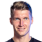 Piesinger