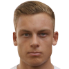 Kristofer Jonsson