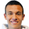 Onasci