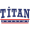 Titan Akademi team logo