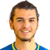 Lucas Leaudais