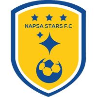 NAPSA Stars