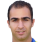 Mishaelof