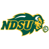 North Dakota St W