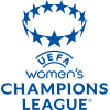Liga Prvaka - Žene