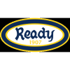 Ready