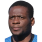 Aniagboso