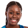 Mariama Ndiaye