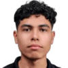 Jesus Arellano