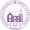 Doshisha Univ.