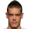 Jovicic
