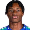 Javison Idele