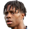 Javison Idele