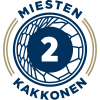 Kakkonen - Grupo A