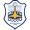 MGTU Moscow logo