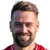 Marek Kratky