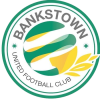 Bankstown United