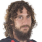 Coloccini