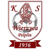Wierzyca Pelplin