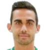 Quique Fornos