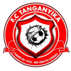 Tanganyika