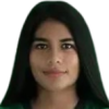 Aide Mendiola