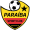 Paraiba