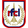 RFC Liege II W