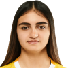 Liana Ghazaryan