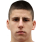 Miletic