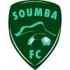 Soumba