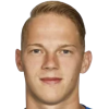 Jakob Kreuzer