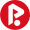 Pardubice