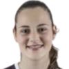 Marcia Bischofberger