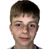 Жозеф Olavsson